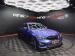 BMW 3 Series 320i M Sport - Thumbnail 1