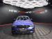 BMW 3 Series 320i M Sport - Thumbnail 2