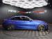 BMW 3 Series 320i M Sport - Thumbnail 3