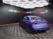 BMW 3 Series 320i M Sport - Thumbnail 4