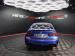 BMW 3 Series 320i M Sport - Thumbnail 5