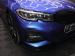 BMW 3 Series 320i M Sport - Thumbnail 6