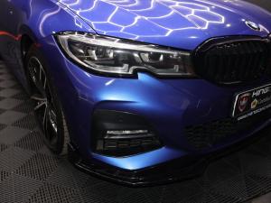 BMW 3 Series 320i M Sport - Image 6