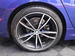 BMW 3 Series 320i M Sport - Image 7