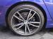 BMW 3 Series 320i M Sport - Thumbnail 7