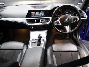BMW 3 Series 320i M Sport - Image 8