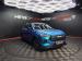Haval Jolion Pro 1.5 HEV Ultra Luxury - Thumbnail 1