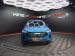 Haval Jolion Pro 1.5 HEV Ultra Luxury - Thumbnail 2