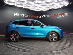 Haval Jolion Pro 1.5 HEV Ultra Luxury - Image 3