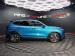 Haval Jolion Pro 1.5 HEV Ultra Luxury - Thumbnail 3