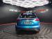 Haval Jolion Pro 1.5 HEV Ultra Luxury - Thumbnail 5