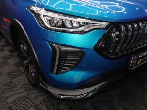Haval Jolion Pro 1.5 HEV Ultra Luxury - Image 6