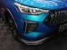 Haval Jolion Pro 1.5 HEV Ultra Luxury - Thumbnail 6