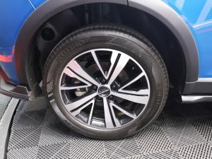 Haval Jolion Pro 1.5 HEV Ultra Luxury - Image 7