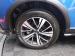 Haval Jolion Pro 1.5 HEV Ultra Luxury - Thumbnail 7