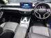 Haval Jolion Pro 1.5 HEV Ultra Luxury - Thumbnail 8