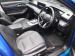Haval Jolion Pro 1.5 HEV Ultra Luxury - Thumbnail 9