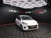 Hyundai Grand i10 1.0 Premium Cargo panel van - Thumbnail 1