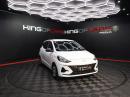 Thumbnail Hyundai Grand i10 1.0 Premium Cargo panel van