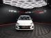 Hyundai Grand i10 1.0 Premium Cargo panel van - Thumbnail 2