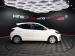 Hyundai Grand i10 1.0 Premium Cargo panel van - Thumbnail 3