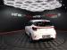 Hyundai Grand i10 1.0 Premium Cargo panel van - Thumbnail 4
