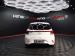Hyundai Grand i10 1.0 Premium Cargo panel van - Thumbnail 5
