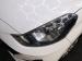 Hyundai Grand i10 1.0 Premium Cargo panel van - Thumbnail 6