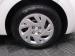 Hyundai Grand i10 1.0 Premium Cargo panel van - Thumbnail 7