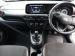 Hyundai Grand i10 1.0 Premium Cargo panel van - Thumbnail 8