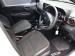 Hyundai Grand i10 1.0 Premium Cargo panel van - Thumbnail 9