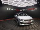 Thumbnail Suzuki Baleno 1.5 GL manual