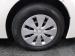 Toyota Corolla Quest 1.8 Plus manual - Thumbnail 10