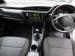 Toyota Corolla Quest 1.8 Plus manual - Thumbnail 11