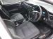 Toyota Corolla Quest 1.8 Plus manual - Thumbnail 12