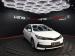 Toyota Corolla Quest 1.8 Plus manual - Thumbnail 1