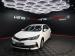 Toyota Corolla Quest 1.8 Plus manual - Thumbnail 3
