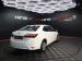 Toyota Corolla Quest 1.8 Plus manual - Thumbnail 4
