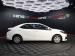 Toyota Corolla Quest 1.8 Plus manual - Thumbnail 7