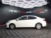 Toyota Corolla Quest 1.8 Plus manual - Thumbnail 8