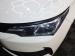 Toyota Corolla Quest 1.8 Plus manual - Thumbnail 9