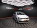 Volkswagen Polo Vivo hatch 1.4 Trendline - Thumbnail 1