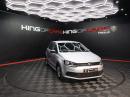 Thumbnail Volkswagen Polo Vivo hatch 1.4 Trendline