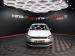 Volkswagen Polo Vivo hatch 1.4 Trendline - Thumbnail 2