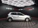 Volkswagen Polo Vivo hatch 1.4 Trendline - Thumbnail 3