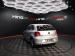 Volkswagen Polo Vivo hatch 1.4 Trendline - Thumbnail 4