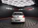 Volkswagen Polo Vivo hatch 1.4 Trendline - Thumbnail 5