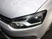 Volkswagen Polo Vivo hatch 1.4 Trendline - Thumbnail 6