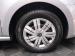 Volkswagen Polo Vivo hatch 1.4 Trendline - Thumbnail 7