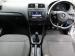 Volkswagen Polo Vivo hatch 1.4 Trendline - Thumbnail 8